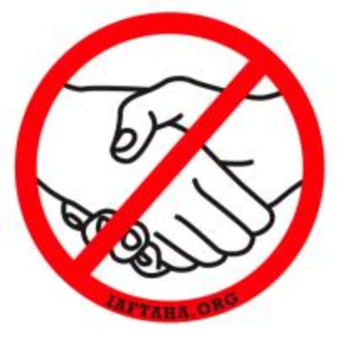 Congress Declares War on Brittain