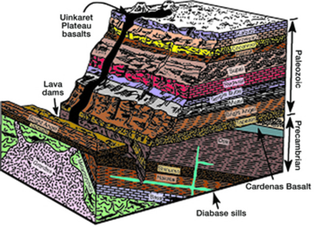 Radiometric Dating (Today)