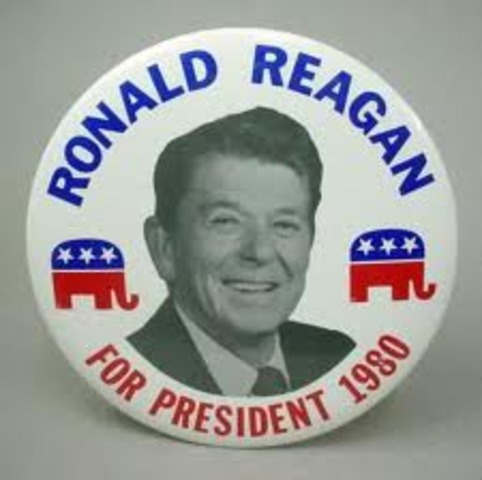 runs for president wins