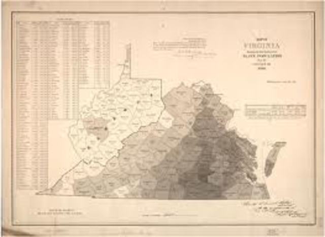 us constitution scores a victory