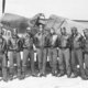 Tuskegee airmen1