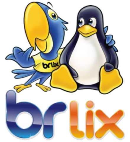 lazamiento de linux 1.0