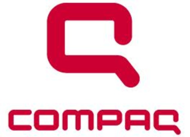 HIstoria del Software libre