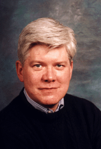 (1920's) Soviet Alexander I and John Haldane