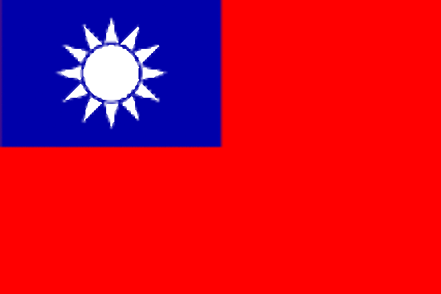 Collapse of National China