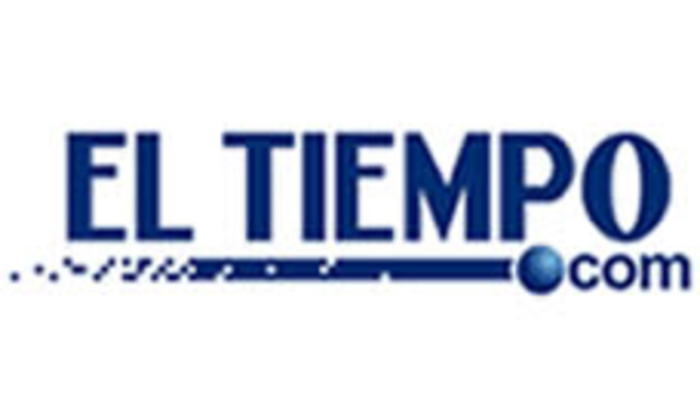 El Periodico El Tiempo