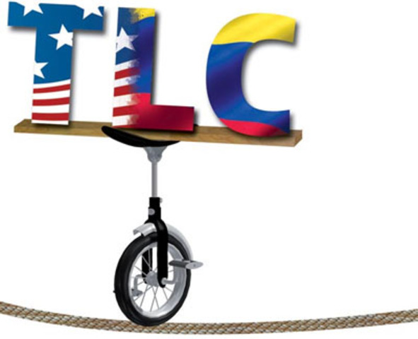 El Tiempo Internacional