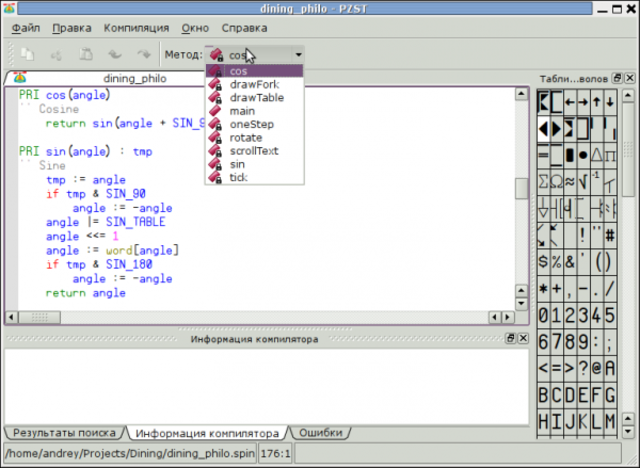 nombre para el nuevo codigo gratuito