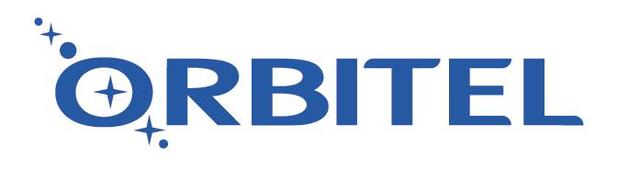 Telecomunicacion de Orbitel y ETB