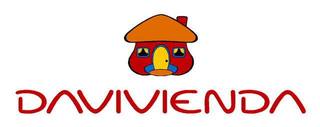 Panico En Davivienda