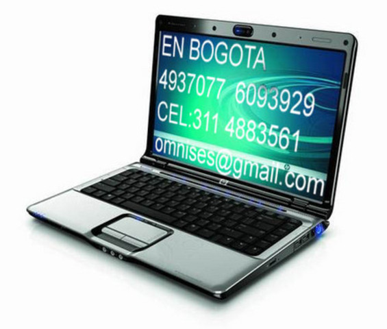 Internet Inalambrico