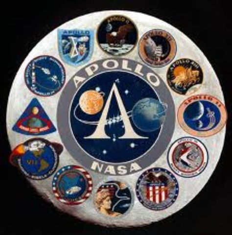 The Apollo Program