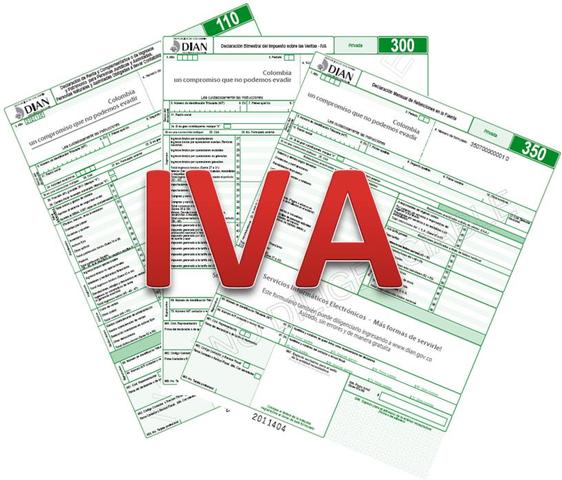 Computadores sin Impuesto