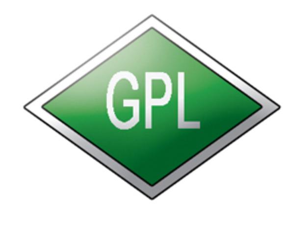 Nacimiento de GPL
