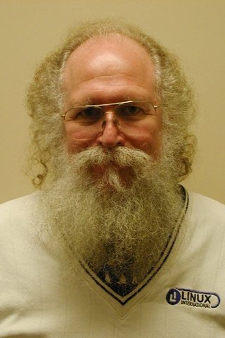 jon hall.. nacimiento