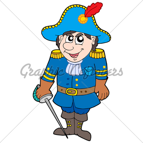 America is not ready for War