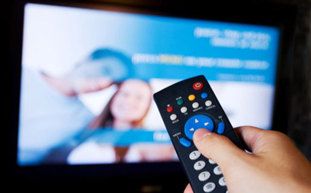 TV Digital Colombiana