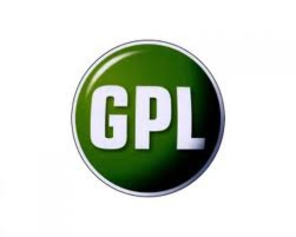 GPL