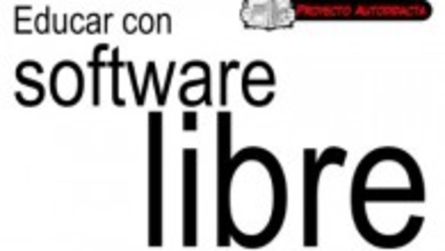 historia del software