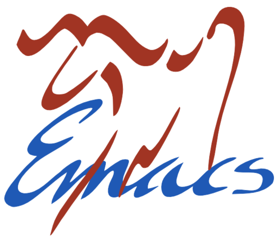 EMACS