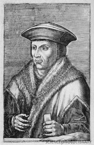 Entering into Parliament