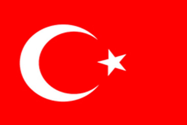 Anwerbeakommen mit Tükei