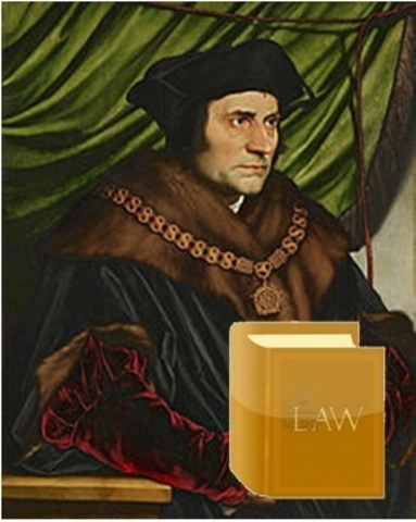 Where and What he studied at university