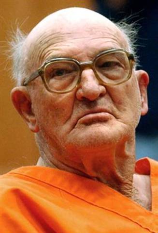 Mississippi Civil Rights Murders