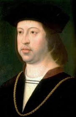 Decreto di espulsione degli ebrei dalla Spagna