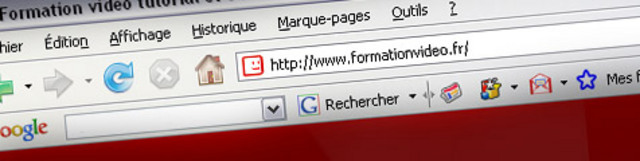 Annonce d'un nouveau service a venir chez Emob