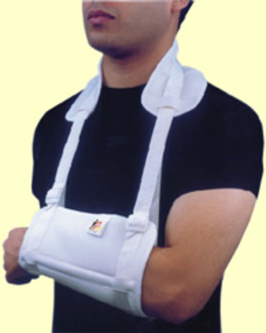 Unsuspecting Conditions