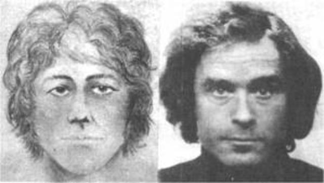 People are Catching on