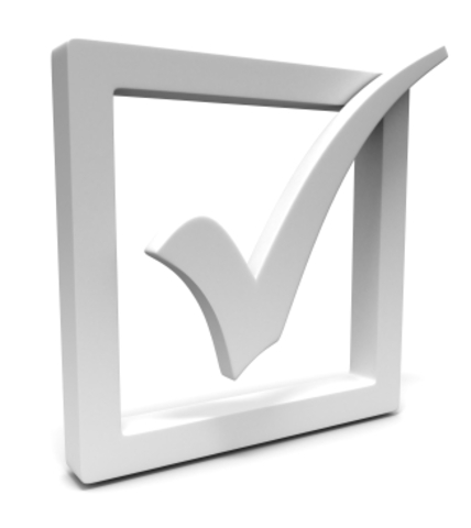 Evalutation Day with BO