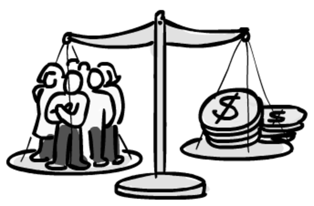 Supplier Notification, Begin Contract Negotiations