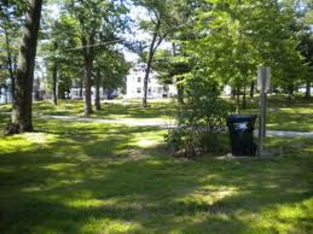 Rethought his Attacks