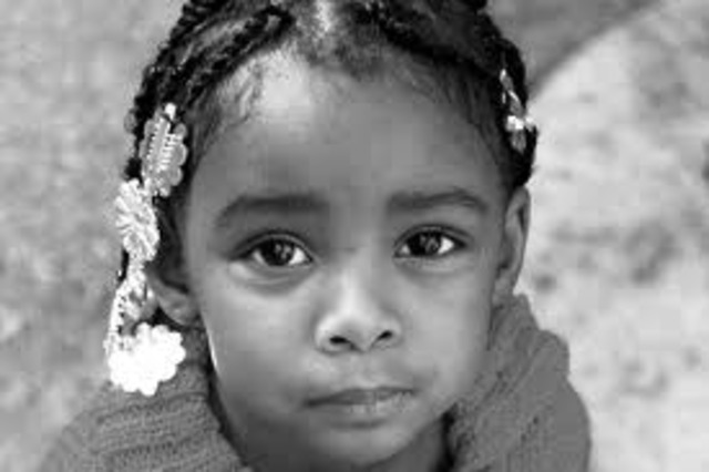 Champayne was Born !