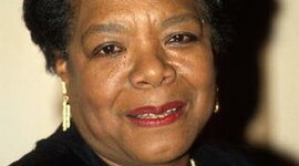 Timeline: maya timeline