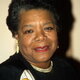 Angelou 2
