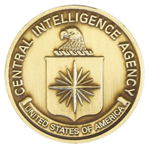 CIA