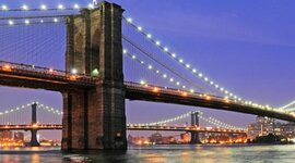 Timeline: My Dream Job