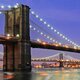 10 brooklynbridge v6 460x285