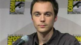 Timeline: Jim Parsons