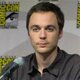 Jim parsons