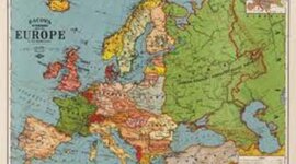 Timeline: 1750-1914 Timeline (Unit 4)