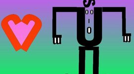 Timeline: La vida i jo