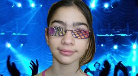 Timeline: la meva vida