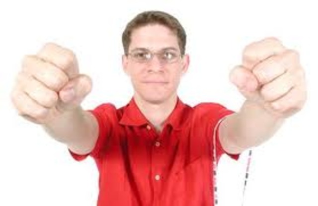 El nacimiento deLinux