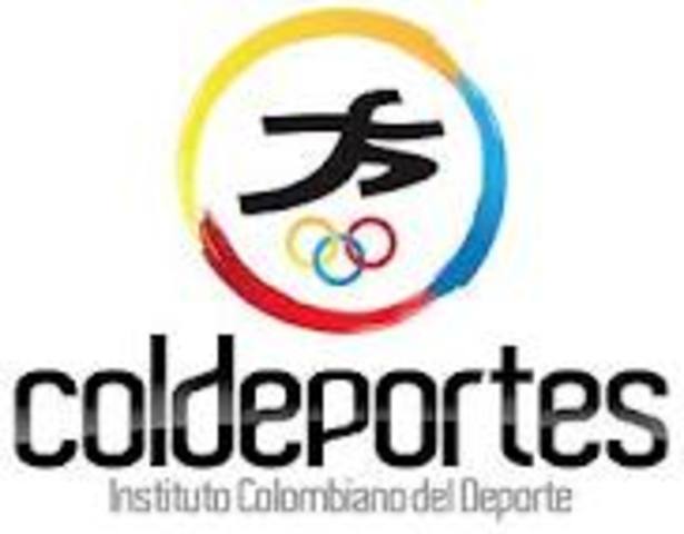 COLDEPORTES