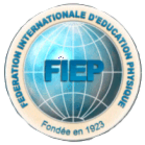 MANIFIESTO MUNDIAL DE LA EDU. FISICA