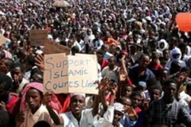 Luther reacted in protest. He burned the Papal Bull ("Exurge Domine") along with the book of church law and many other books by his enemies